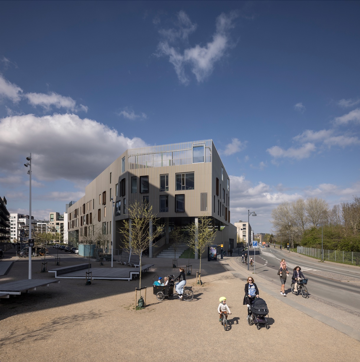 fysiske-rammer-skolen-p-islands-brygge